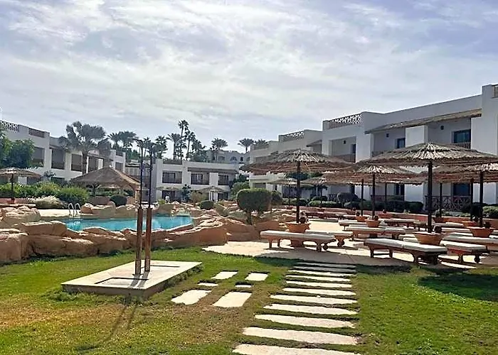 Domina Coral Bay Elisir *