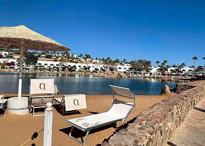 Domina Coral Bay Elisir *